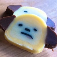 Caro Lay (@dancrly) 's Twitter Profile