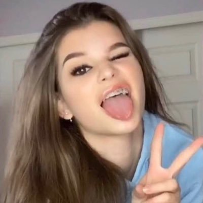 Goddess Brooke is thirsty for your wallet, I’m obviously a catfish yet you don’t care https://t.co/2lF3yUVJQj