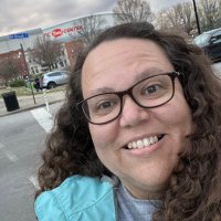 Amy Clayburn (@mamaclaybs) 's Twitter Profile Photo Amy Clayburn (@mamaclaybs) 's Twitter Profile Photo
