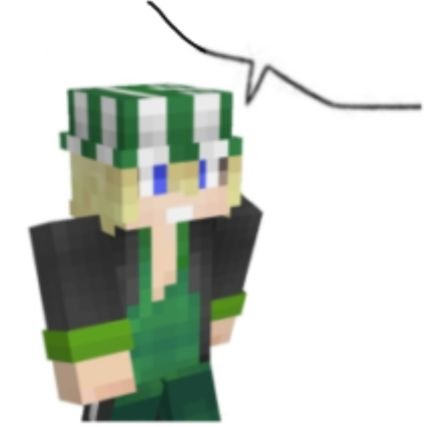 EiderLine's profile picture. she/her | lesbian | 🩷🩶🩷 | just block me