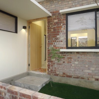 iBuilt is the first affordable net-zero, social impact residential housing startup in Pakistan which provide sustainable homeownership for low-income groups.