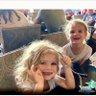 JohnnyM13177637's profile picture. Patriot grandfather of eight girls and one future athlete grandson