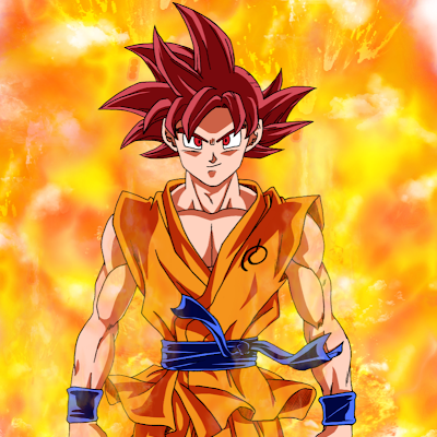 SamuelMuozR2's profile picture. 