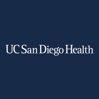 Official account for all University of California San Diego Health Pharmacy Residency Programs #UCSDRx