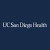 UCSDH Pharmacy Residencies (@ucsandiego_rx) Twitter profile photo