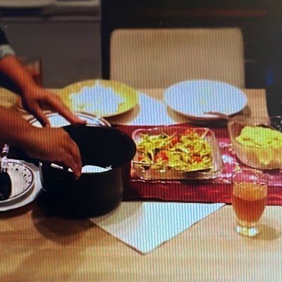 レパートリー豊富なバングラデシュファミリーの美味しい家庭料理を食べてみませんか？イベント告知アカウントです。インドとバングラデシュのベンガル料理界隈を行ったり来たり。4月28日(日) 東と西のベンガル家庭料理を味わうイベント Eats&Meets BENGAL を墨田区八広で開催します。