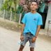 Kevin Reyes Solares (@kevinreyessola1) Twitter profile photo Kevin Reyes Solares (@kevinreyessola1) Twitter profile photo