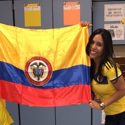 M.A in TESOL - Foreign Languages Educator