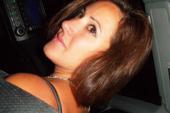 Head mama of a beautiful blended family of 5 amazing daughters always trying to do more, give more, and be more.