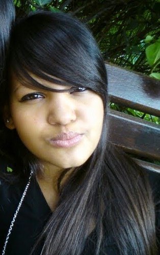Sem palavras, sem pistas ♥