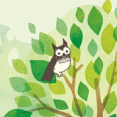 chi_san_gokaku's profile picture. 小学校教員2年目