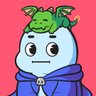 SquishyCoder's profile picture. Squish #8 is lucky, has magical coding powers and also a pet dragon.
Techno-optimist, pro crypto/bio/robo/astro/AI/VR tech.
Everything is learnable.
