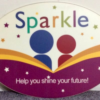 An enthusiastic educator and a professional journalist who evaluates and shares positive information around the world! #Skype:shineyourfuture