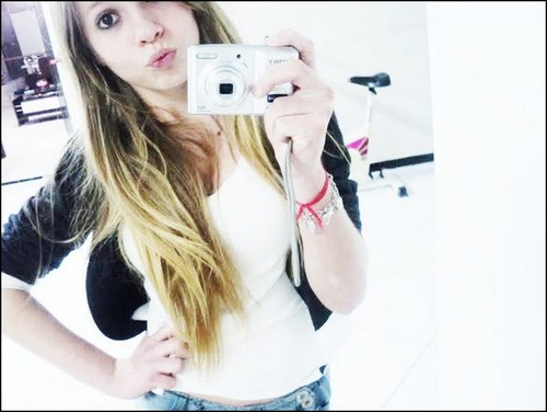 Orkut - http://t.co/RT8Kr1TRoE   msn : daianequadros2010@hotmail.com
