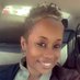 Shondra Evans (@evansshondra) Twitter profile photo Shondra Evans (@evansshondra) Twitter profile photo