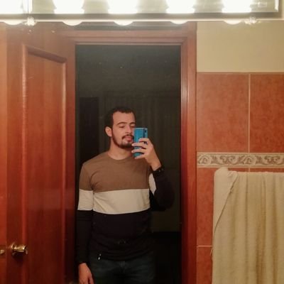 https://t.co/TyKLeZeNJh🔥🌃🥂☕🏃🏻♂️🏋🏻♂️
https://t.co/27SxRsDg5p
