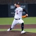 Ben (@benriffe28) Twitter profile photo Ben (@benriffe28) Twitter profile photo