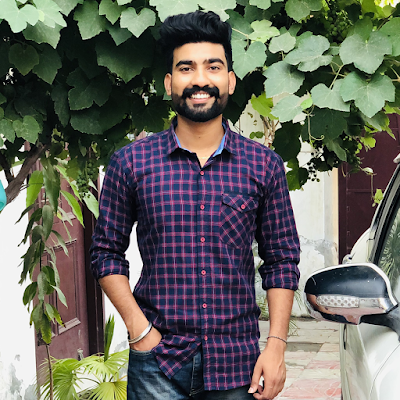 manrajsingh978's profile picture. Advocate