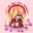 Zodiacさんのプロフィール画像