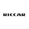 riccar_sewing's profile picture. ミシンブランドのRICCAR（リッカー）【公式】アカウントです✨リッカーミシンの製品情報やハンドメイドに関する事やイベント情報を発信致します ⭐︎糸のいらない不思議なミシンニードルパンチミシン好評発売中です☆/「Distributor inquiries welcome / RICCAR