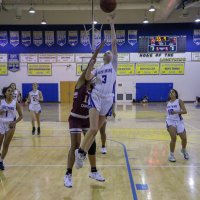 peyton (@peytonlooky) 's Twitter Profile