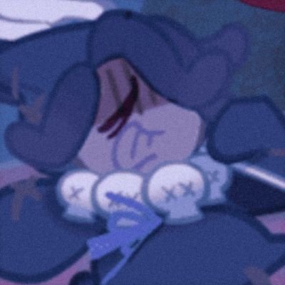 this acc is going in the trashさんのプロフィール画像