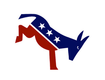 Located in the southwest suburbs of Cuyahoga County the Parma Heights Democratic Club supports the issues and candidates that support the middle class