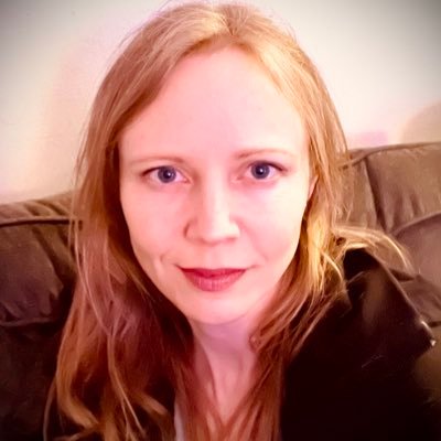 @heatherderksen