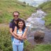 abhinandan dubey (@abhinan61658121) Twitter profile photo abhinandan dubey (@abhinan61658121) Twitter profile photo