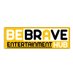 Bebravehub (@bebravehub) Twitter profile photo