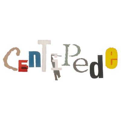 弾き語りおじさんやってます❗️
youtubeにアップしてますので、聴いていただけると、すごい嬉しいです😁
ライブもちょくちょく行きます
MONOEYES/the hiatus/ELLEGARDEN/the low-atus/OAT/アジカン