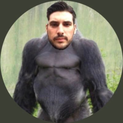 maxtheanimal99 Profile Picture