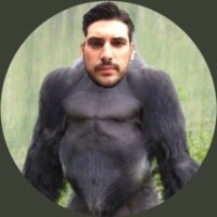 Animal (@maxtheanimal99) 's Twitter Profile Photo Animal (@maxtheanimal99) 's Twitter Profile Photo