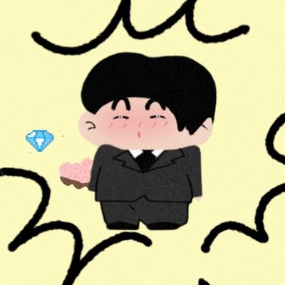 GGさんのプロフィール画像