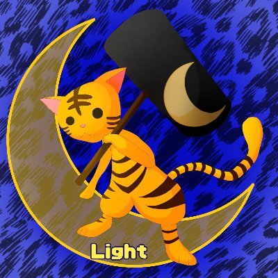 ライトさんのプロフィール画像