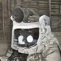 ◎Silver🔺️Sꜩranger◎ (@strangesilverco) 's Twitter Profile