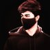 زيوني (@zain_zayonee) Twitter profile photo زيوني (@zain_zayonee) Twitter profile photo