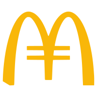 Ronald Cryptonald 🪙さんのプロフィール画像