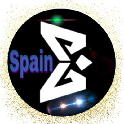 Primera fanbase creada para el grupo Épsilon en España 🎹🎼🎧🎤
Cuentas oficiales:
https://t.co/VHKjDTLD3y