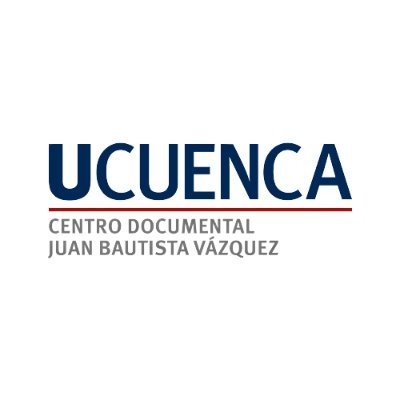 El Centro de Documentación Regional “Juan Bautista Vázquez”  es una unidad de recursos de información para la investigación y el aprendizaje.