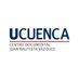 Biblioteca UCuenca (@biblioucuenca) Twitter profile photo Biblioteca UCuenca (@biblioucuenca) Twitter profile photo
