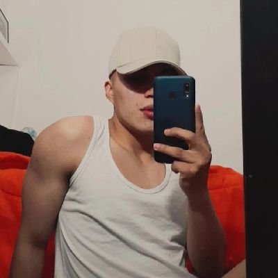 19🔥🥵
Made in Bogota 😎✌🏽🔥🇨🇴
IG: https://t.co/fsQOiKQSDH…