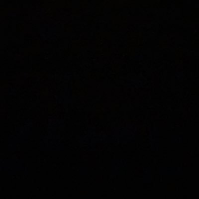 butterback00's profile picture.