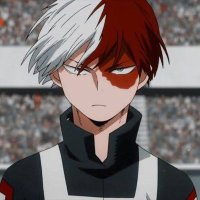 xSkyyee (@dr4xlr) 's Twitter Profile