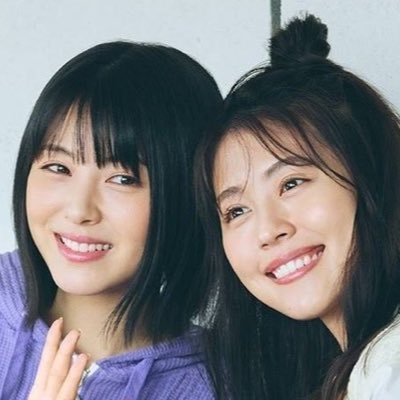 kazupoko7's profile picture. 有村架純ちゃん/浜辺美波ちゃん/リヴァプール/サッカー/ イーフト(主プレステ) /music🎧