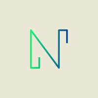 NESSAY BTC (@btcnessay) Twitter profile photo