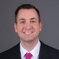 Brian Feinstein (he/him) (@bfeinsteinphd) 's Twitter Profile Photo Brian Feinstein (he/him) (@bfeinsteinphd) 's Twitter Profile Photo