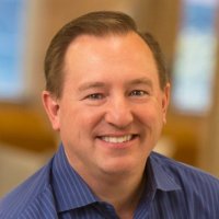 Steve Tompos (@stevetompos) 's Twitter Profile