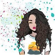 rosesmi24545646's profile picture. Love to invest