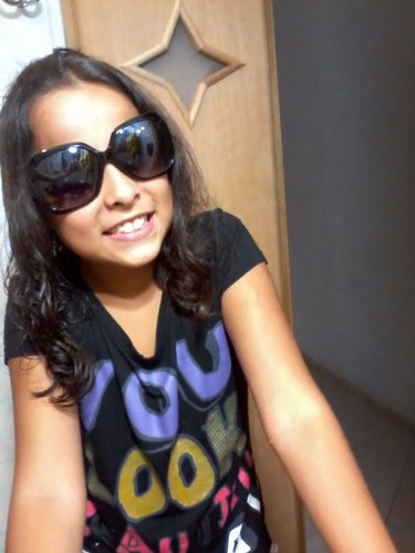 Quem tem DEUS como império no mundo não está sozinho ♪♪
http://t.co/TD430EtkN4